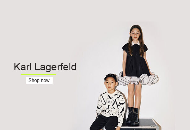 Junior designer clothes best sale