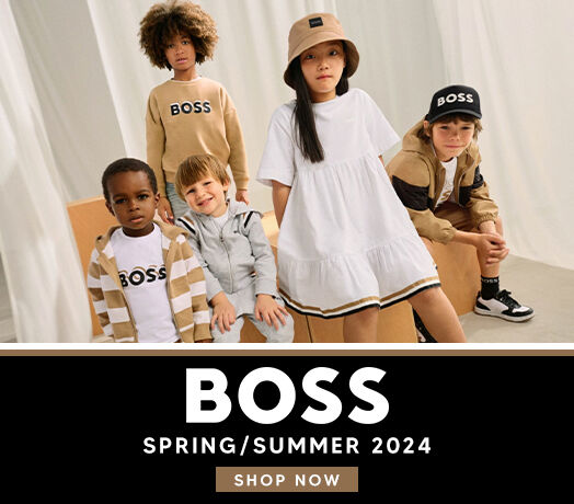 Kids designer clothes sale uk best sale