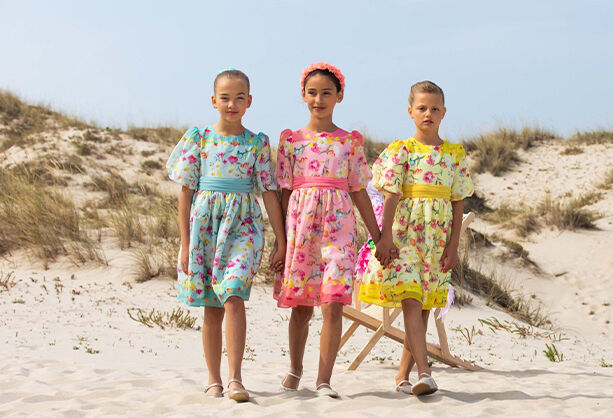 Junior clothing online online