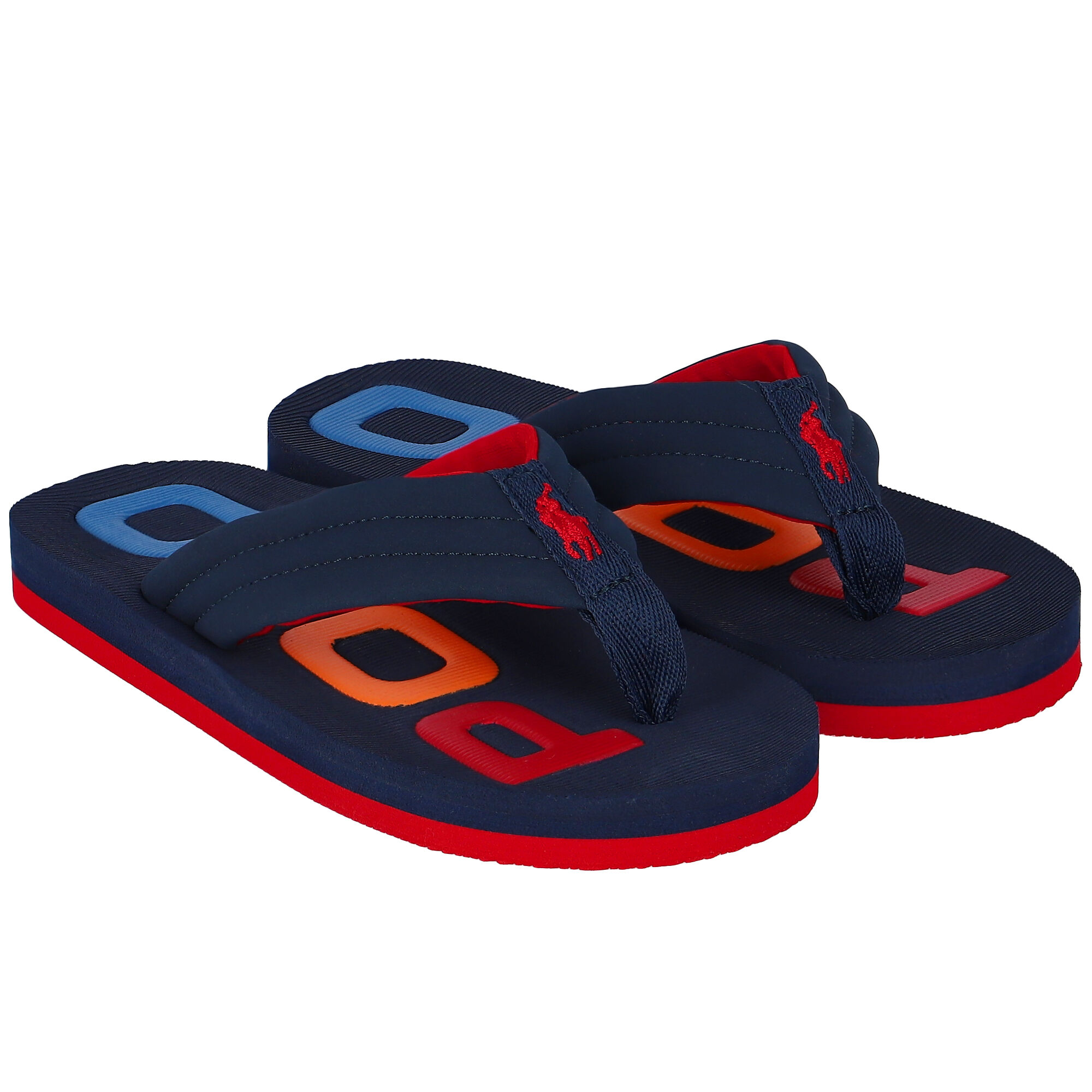 Cheap kids sale flip flops