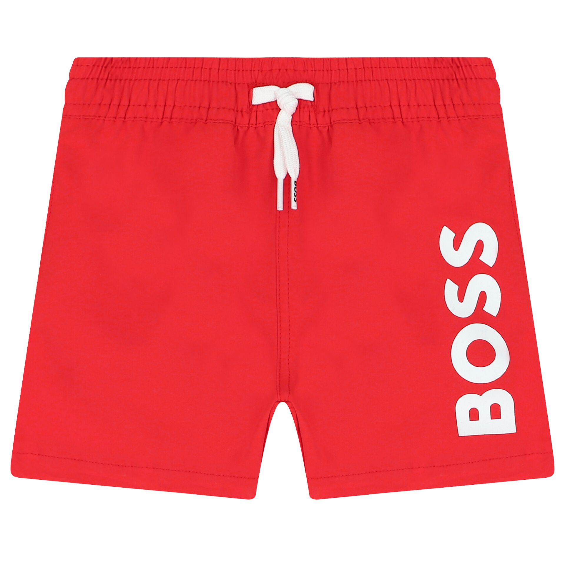 Junior boss sales swim shorts