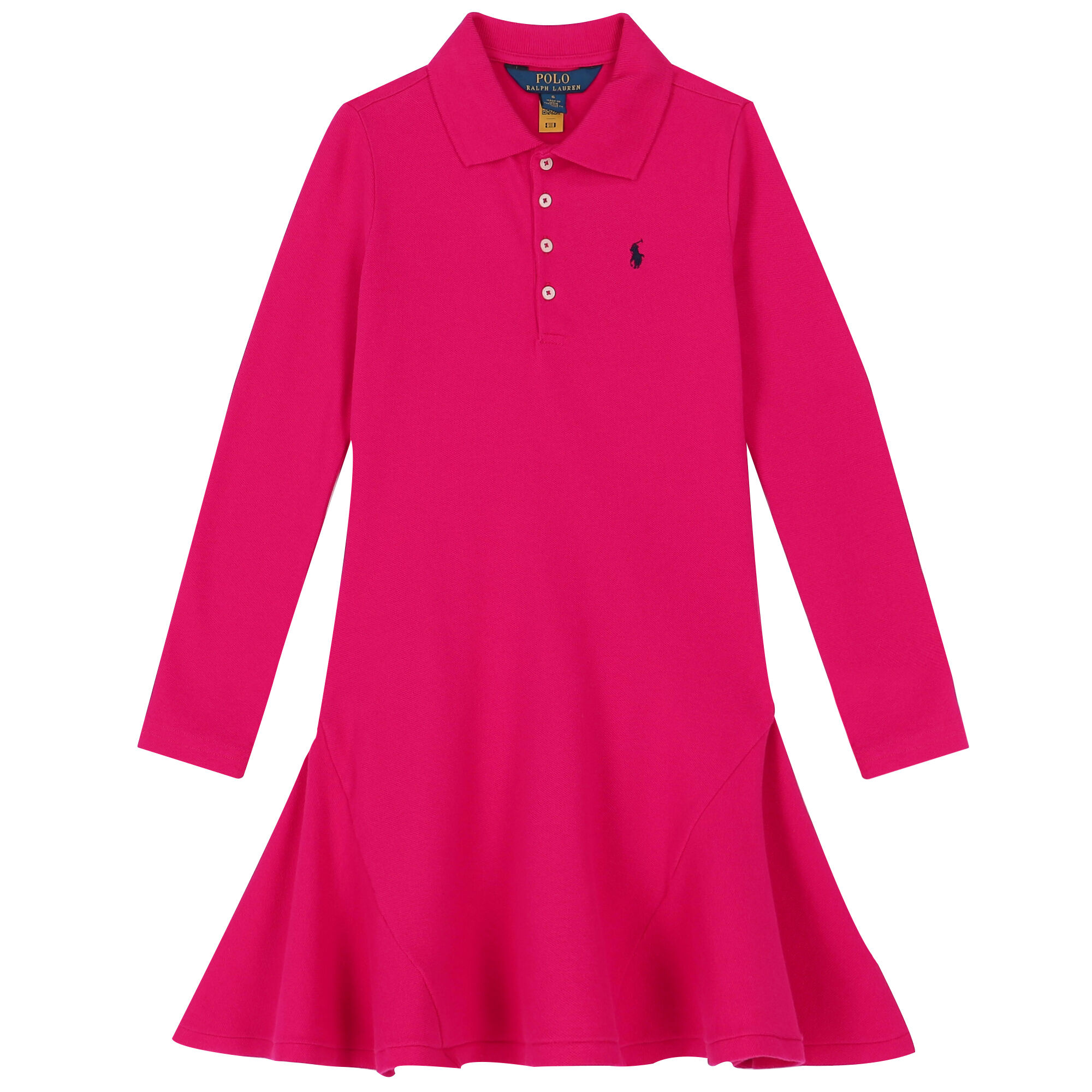 Polo ralph clearance lauren girls