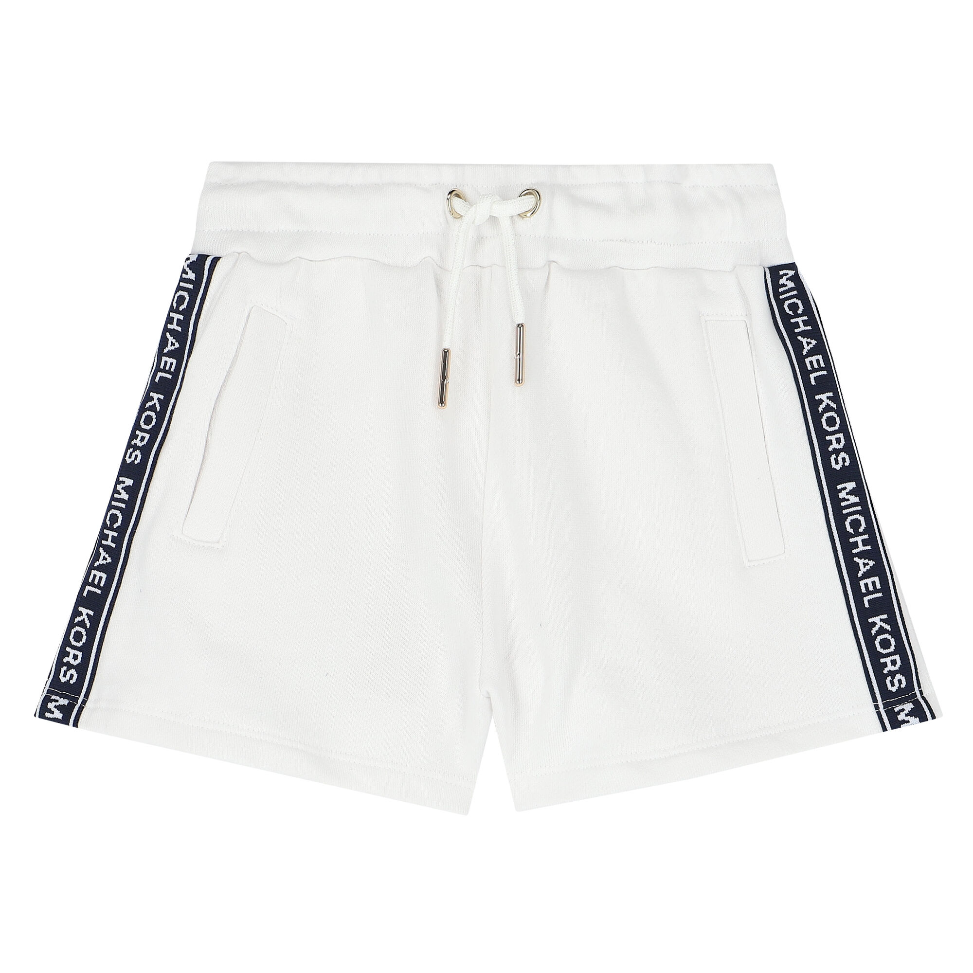 Shorts sale michael kors