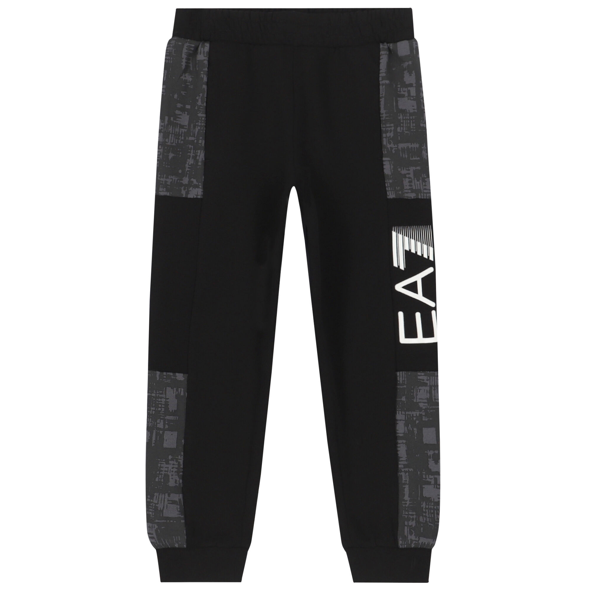 Junior clearance armani joggers