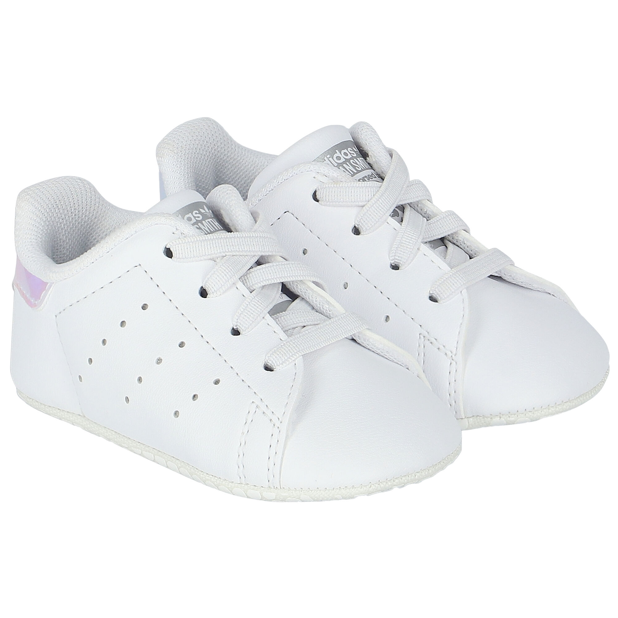 Stan smith sale shoes baby