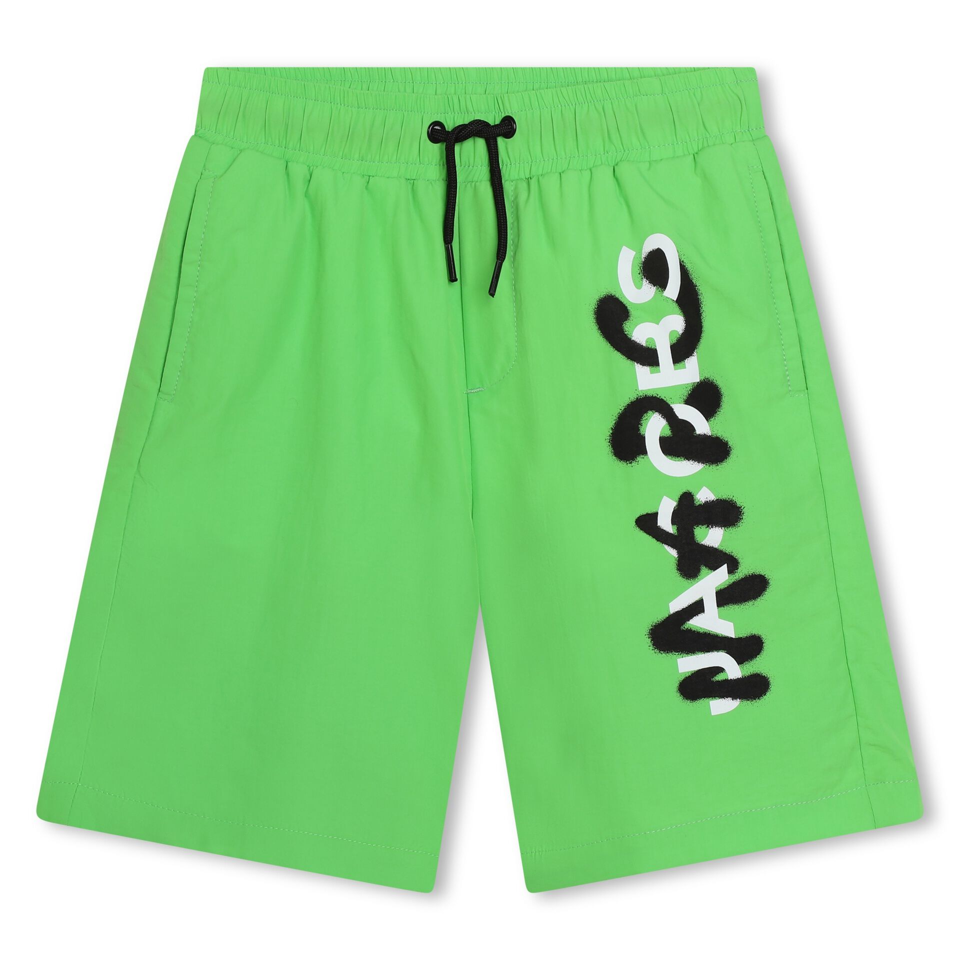 Junior designer sales swim shorts