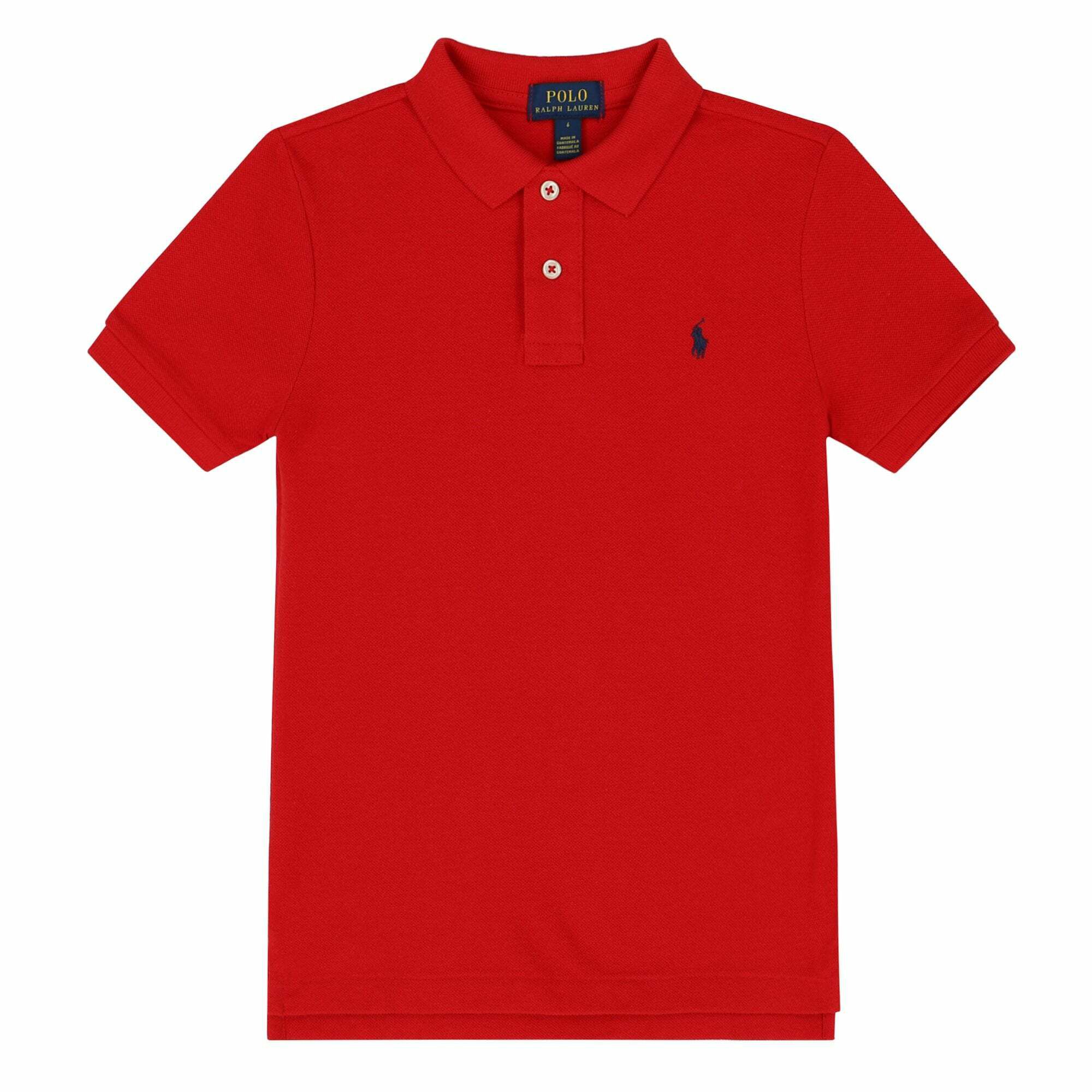 cheap ralph lauren clothes uk