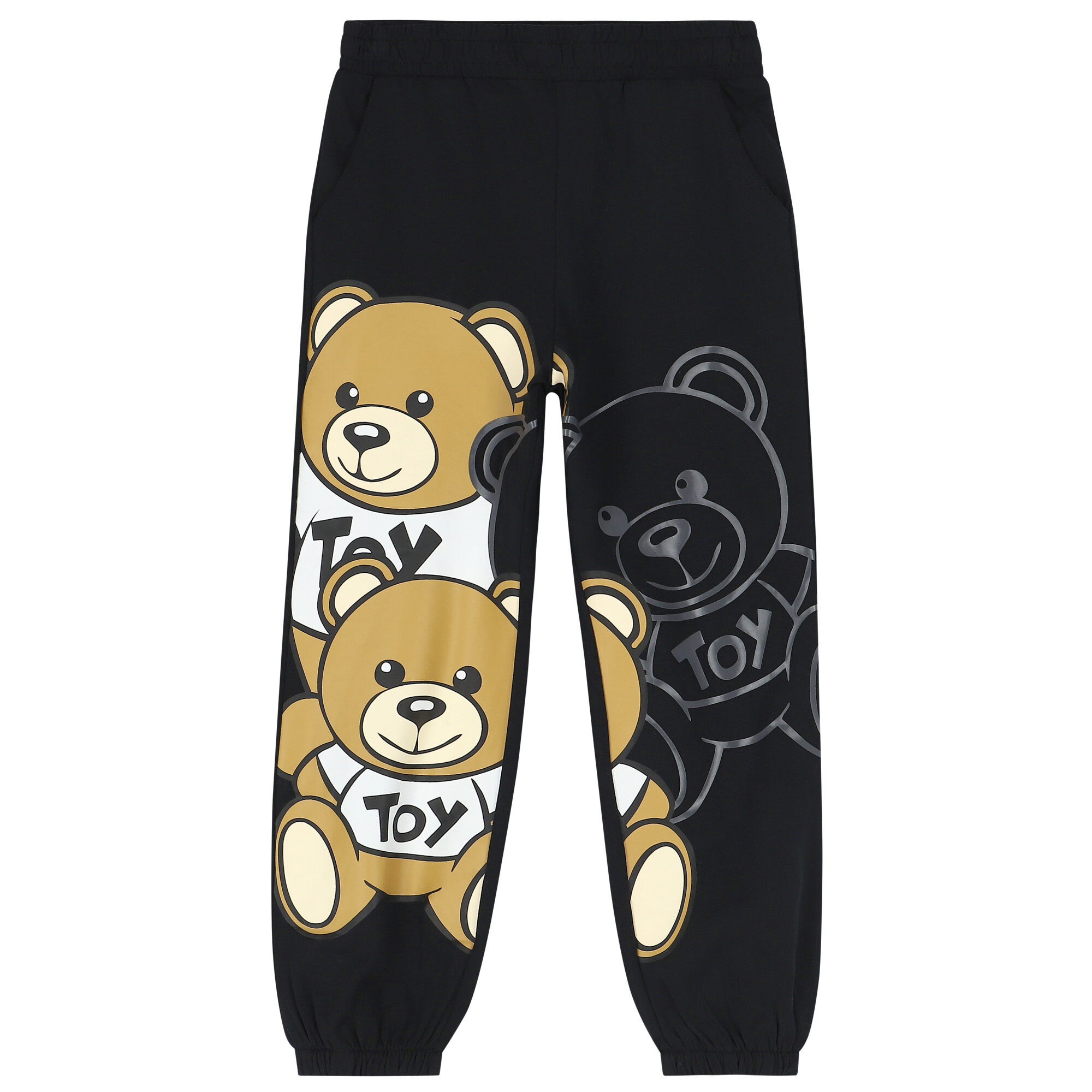 Bears joggers cheap