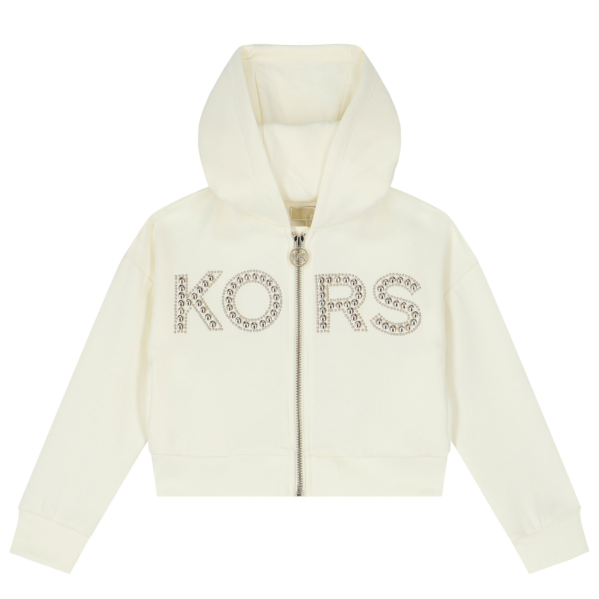 Michael kors hoodie deals womens