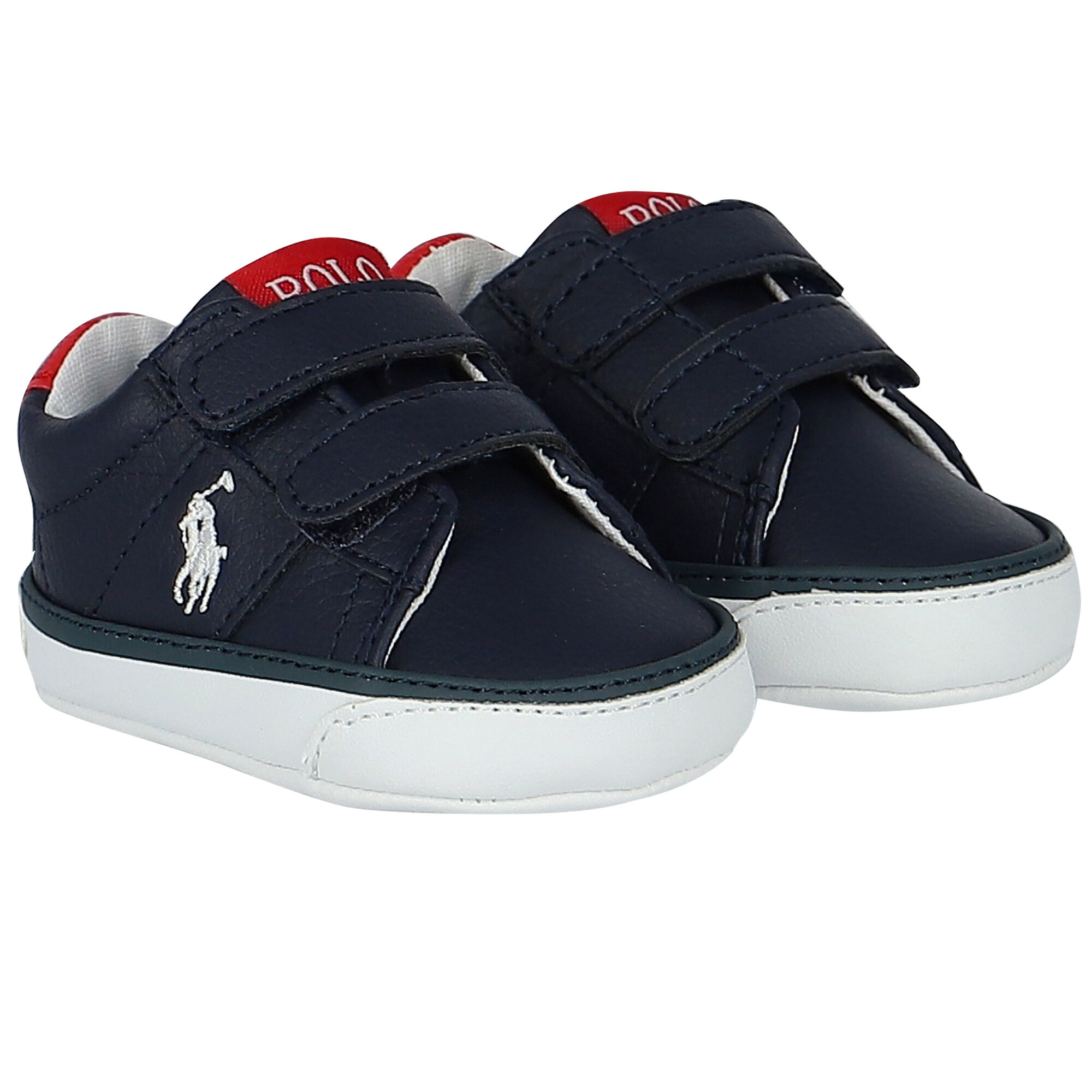 Baby boy pre walker clearance shoes