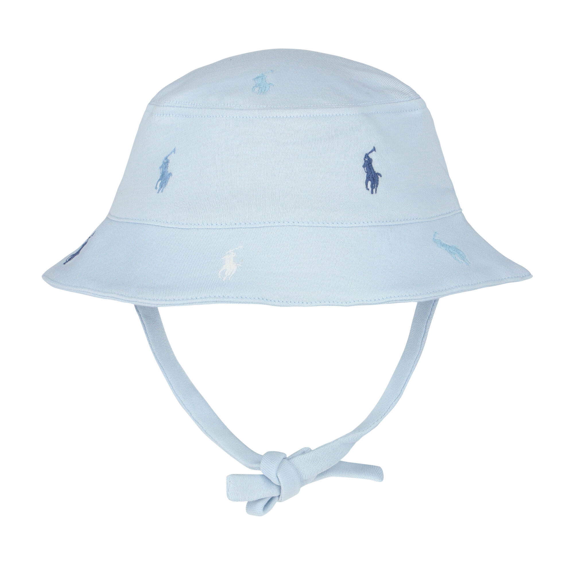 Baby boy ralph sales lauren hat