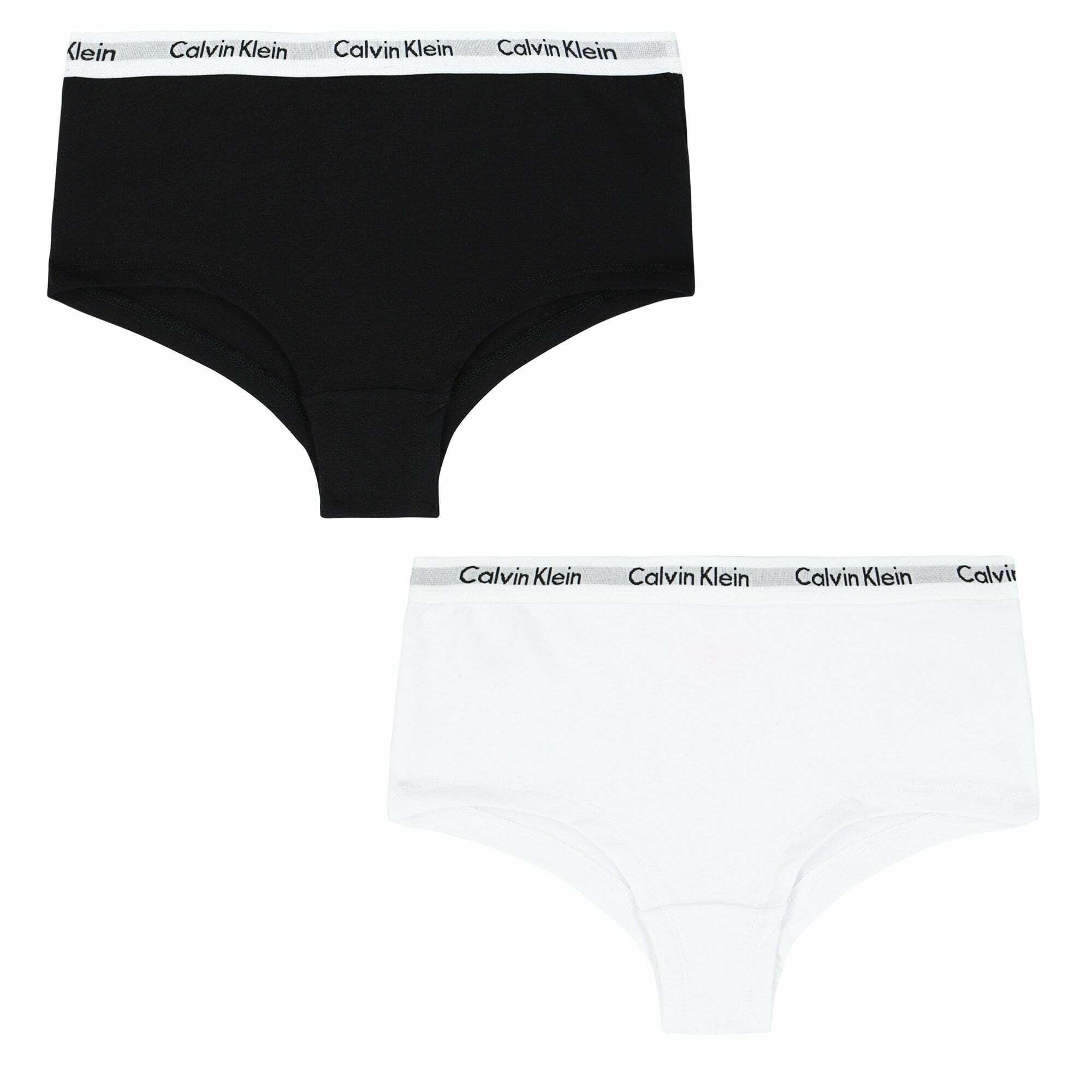 Calvin klein discount ladies underwear uk