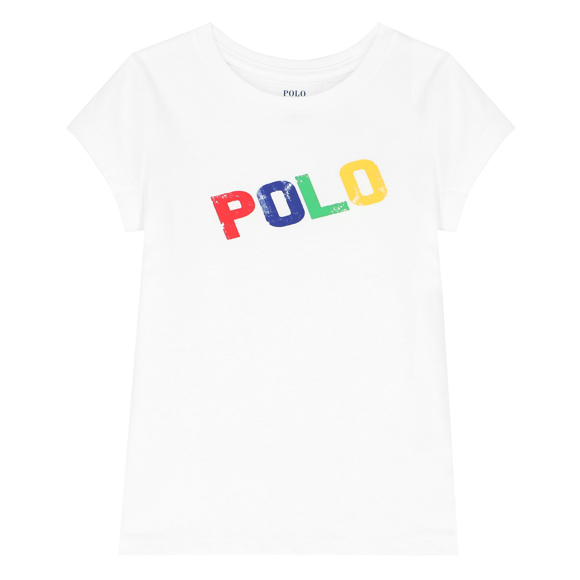 ladies ralph lauren t shirts uk