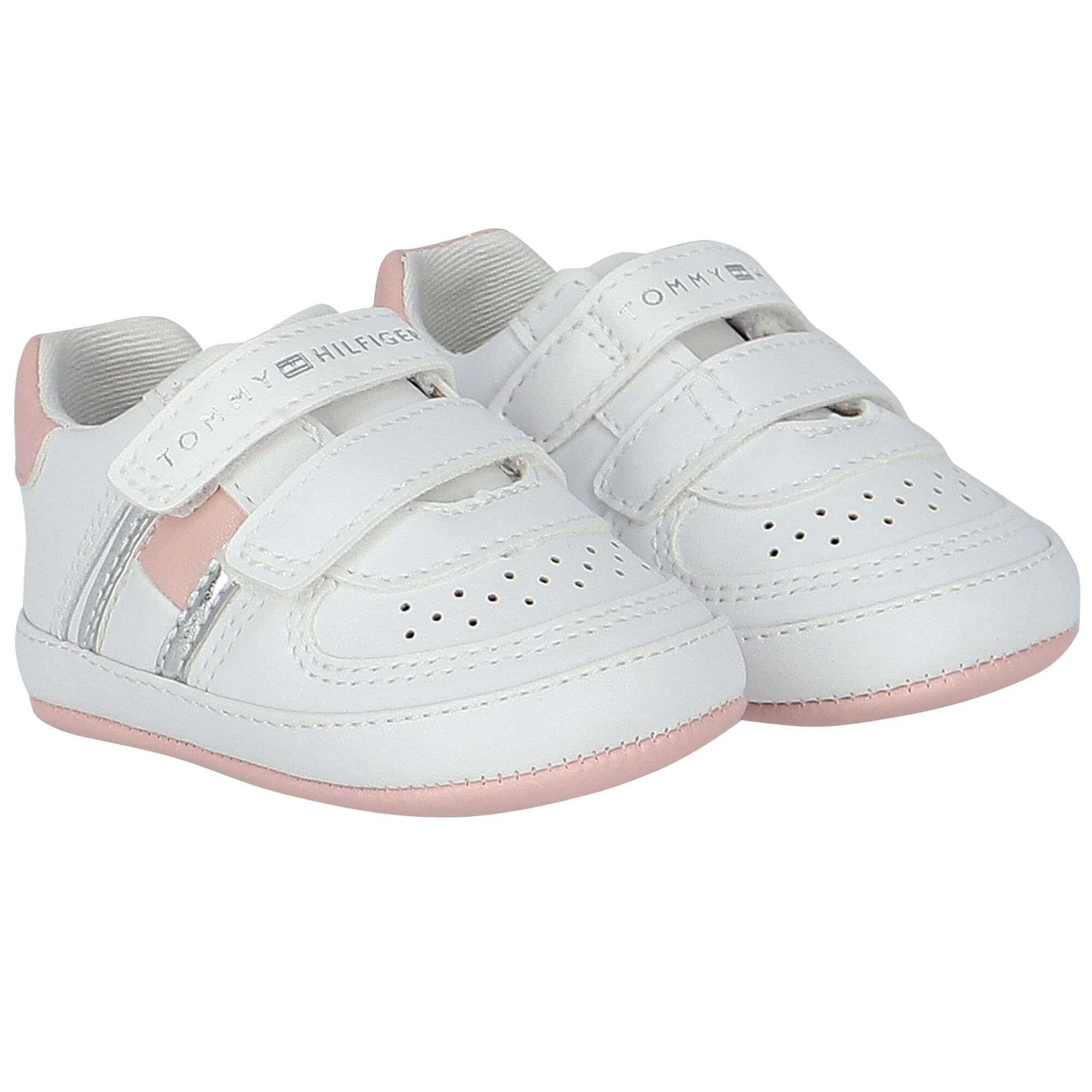 Tommy shoes clearance for toddlers