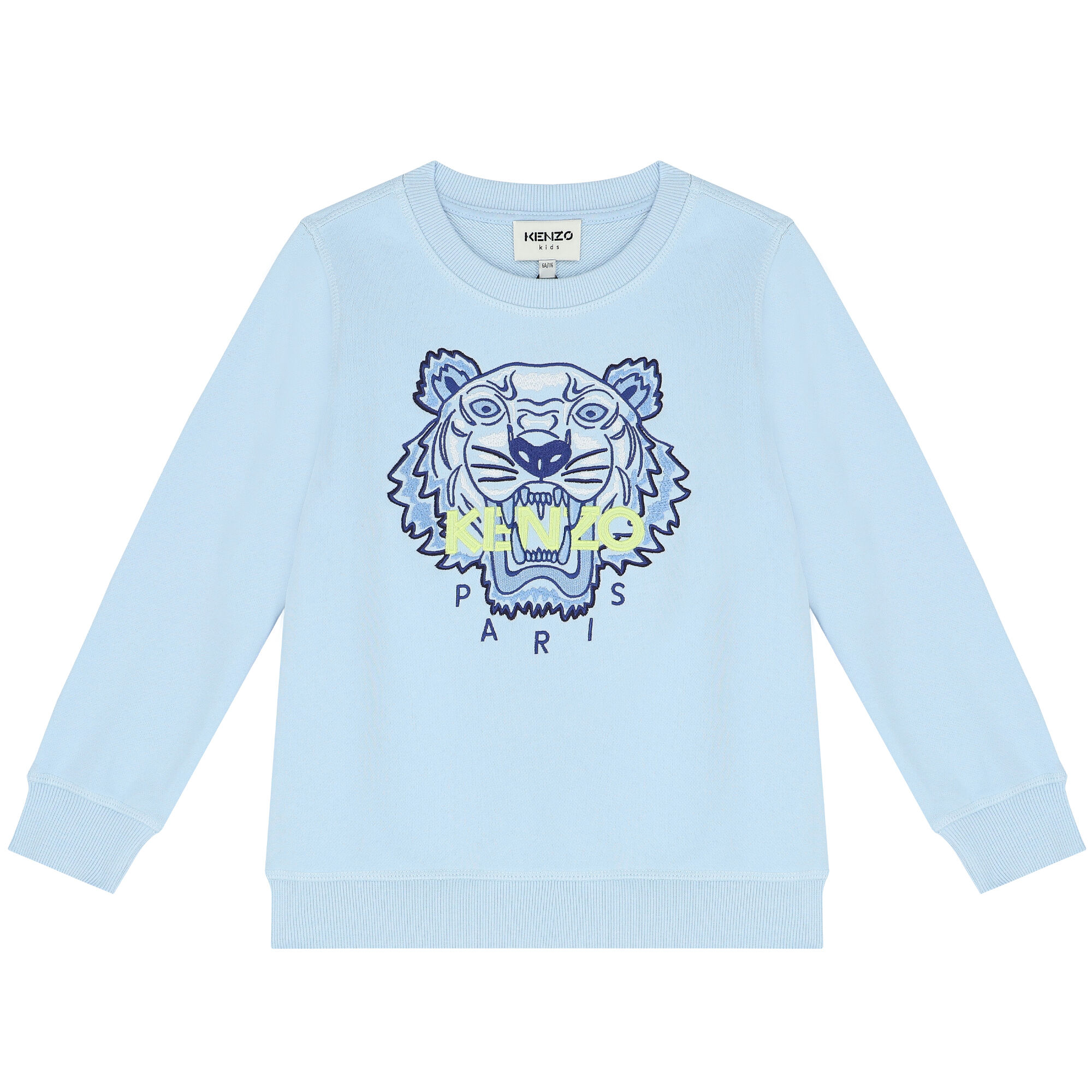 Kenzo junior deals