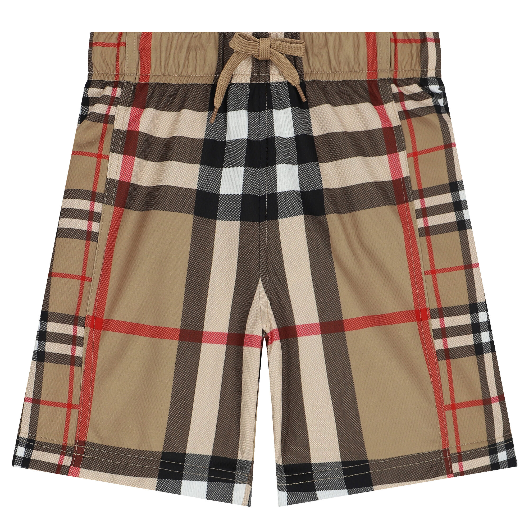 Burberry clearance shorts uk